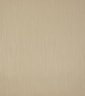 iLiv ripple_wallpaper_putty.JPG